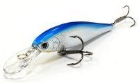 Воблер Pointer 78DD Blue Back 499 Lucky Craft
