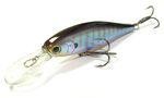 Воблер Pointer 78DD Blue Gill 813 Lucky Craft