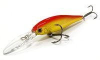 Воблер Pointer 78XD 0007 Orange Gold 503 Lucky Craft