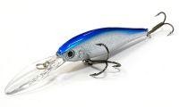 Воблер Pointer 78XD Blue Back 505 Lucky Craft