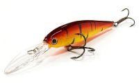 Воблер Pointer 78XD Fire Tiger 082 Lucky Craft