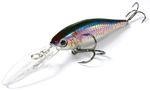 Воблер Pointer 78XD MS American Shad 270 Lucky Craft