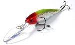 Воблер Pointer 78XD Nishiki 251 Lucky Craft