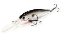 Воблер Pointer 78XD Original Tennessee Shad 077 Lucky Craft