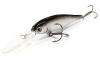 Воблер Pointer 78XD Shiner 808 Lucky Craft