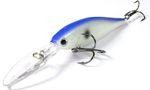 Воблер Pointer 78XD Table Rack Shad 261 Lucky Craft