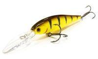 Воблер Pointer 78XD Tiger Perch 806 Lucky Craft