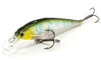 Воблер Pointer 95 0002 Misty Shad 508 Lucky Craft