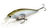Воблер Pointer 95 0003 Wakasagi 509 Lucky Craft
