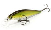 Воблер Pointer 95 0028 Golden Green 510 Lucky Craft