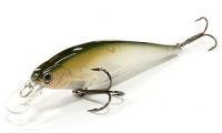Воблер Pointer 95 0215 Shad 511 Lucky Craft