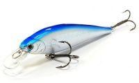 Воблер Pointer 95 0329 Blue Back 513 Lucky Craft