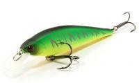 Воблер Pointer 95 0808 Mat Tiger 514 Lucky Craft