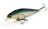 Воблер Pointer 95 5185 Bait Moss Back 516 Lucky Craft