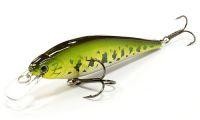 Воблер Pointer 95 Aurora Bass 075 Lucky Craft
