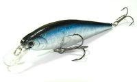 Воблер Pointer 95 Aurora Black 052 Lucky Craft