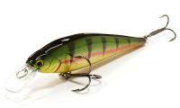 Воблер Pointer 95 Aurora Gold Northern Perch 884 Lucky Craft