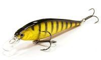 Воблер Pointer 95 Black Gold 242 Lucky Craft