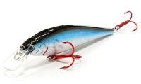 Воблер Pointer 95 Bloody Aurora Black 100 Lucky Craft