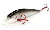 Воблер Pointer 95 Bloody Original Tennessee Shad 101 Lucky Craft