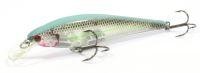 Воблер Pointer 95 Blue Back Bone Shad 370 Lucky Craft
