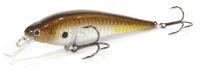 Воблер Pointer 95 Brownie 809 Lucky Craft