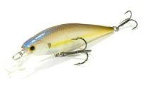 Воблер Pointer 95 Chartreuse Shad 250 Lucky Craft