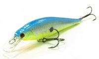 Воблер Pointer 95 Crack Blue 155 Lucky Craft