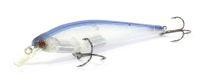Воблер Pointer 95 Crystal Pro-Blue 369 Lucky Craft