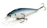 Воблер Pointer 95 Ghost Blue Shad 237 Lucky Craft