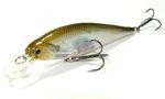Воблер Pointer 95 Ghost Minnow 238 Lucky Craft