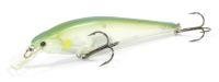 Воблер Pointer 95 Ghost Pearl Ayu 125 Lucky Craft