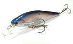 Воблер Pointer 95 Ghost Pro- Blue 059 Lucky Craft