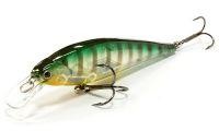 Воблер Pointer 95 Ghost Sun Fish 246 Lucky Craft