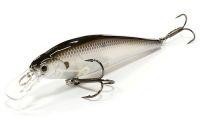 Воблер Pointer 95 Ghost Tennesse Shad 222 Lucky Craft