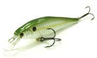 Воблер Pointer 95 Green Sexy 159 Lucky Craft