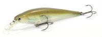 Воблер Pointer 95 Light Hitch 185 Lucky Craft