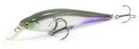 Воблер Pointer 95 Metallic Misty Shiner 366 Lucky Craft