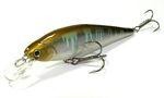 Воблер Pointer 95 Misty Shad 284 Lucky Craft