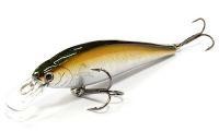 Воблер Pointer 95 MJ Aurora Brown 277 Lucky Craft