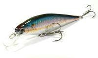 Воблер Pointer 95 MS American Shad 270 Lucky Craft