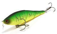 Воблер Pointer LL 125S Smasher 0808 Mat Tiger 282 Lucky Craft