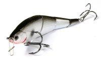Воблер Pointer LL 125S Smasher Original Tennessee Shad 077 Lucky Craft