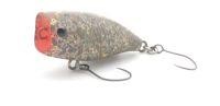 Воблер Poko Poko Cra-Pea 5049 Pellet All Stars 386 Lucky Craft