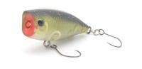 Воблер Poko Poko Cra-Pea 5050 Woodpecker 387 Lucky Craft