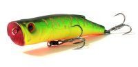 Воблер Pop 75F 028 Tsuribito