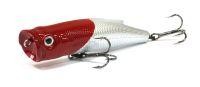 Воблер Pop 75F 061 Tsuribito