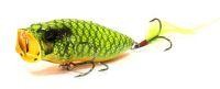 Воблер Pop Max chart viper Megabass