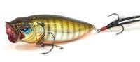 Воблер Pop Max gg aarone ob Megabass