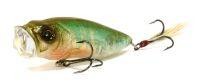 Воблер Pop Max glx oikawa Megabass